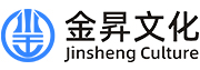 U盘