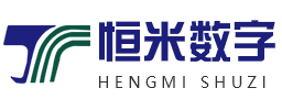 联系我们
