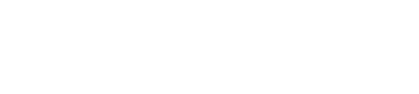 展厅设计