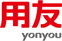 广东番禺用友财务软件