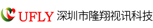 首页