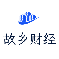 乡情财经