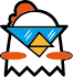 +UltraDebug