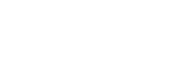 广告联盟