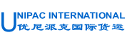 优尼派克国际货运