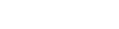 优视伟信电子科技（上海）有限公司