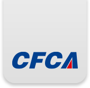 中金金融认证中心（CFCA）