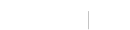 Uphoton