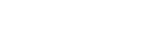 云骑士u盘启动盘制作工具