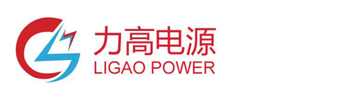 科士达UPS电源
