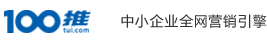 人民银行所允许的本外币业务