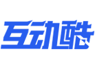 互动酷投票