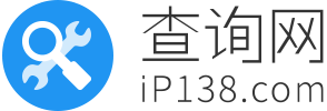 专业API数据接口