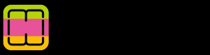 梓辉笑话网