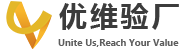bsci验厂机构