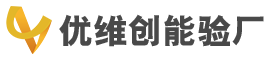 ocs认证,ocs验厂,ocs
