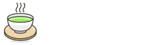 心灵毒鸡汤