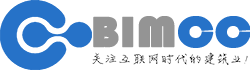 BIMCC筑云课堂
