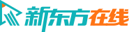 新东方在线网络课堂