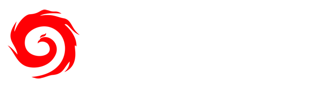 品牌AI搜索营销