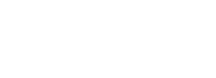 上海江诗丹顿维修中心(上海江诗丹顿售后维修服务中心)