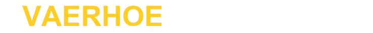 德國瓦赫國際控股有限公司