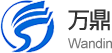 浙江万鼎电子科技有限公司