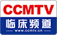 CCMTV