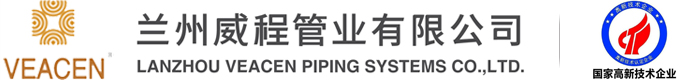甘肃孔网钢带管