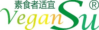 素也