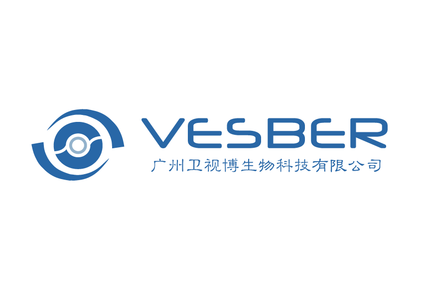 广州卫视博生物科技有限公司 - 官网   | 人工玻璃体治疗严重眼外伤和硅油依赖眼