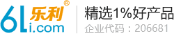维特斯不锈钢镊子