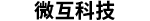 老六常识网
