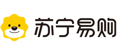 直播