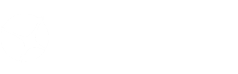 文森手游网
