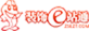 张寒设计师家园