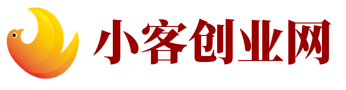 小客创业网