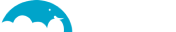 漏洞情报中心