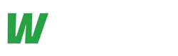 微卡片（个人版）