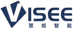 广州慧炬智能