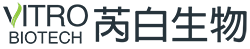细胞运输