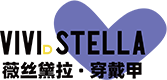 美甲贴片