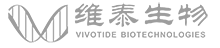 浙江维泰生物技术有限公司