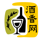 酒香网