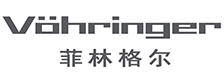 菲林格尔地板加盟
