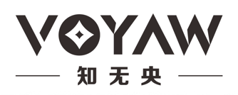 知无央科技
