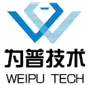 西安为普测控技术有限公司