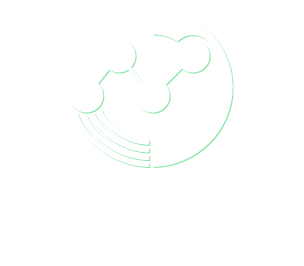 360漏洞研究院