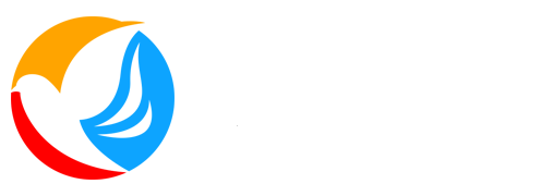 vv号