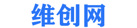 维创网